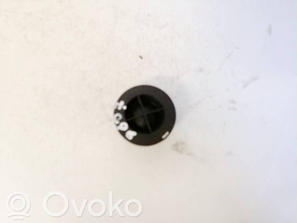 Etuoven kaiutin   90520836,90520836