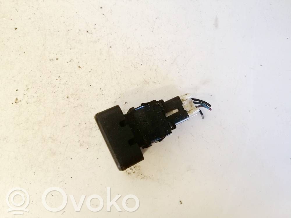 Hätävilkkujen kytkin   06019,06019