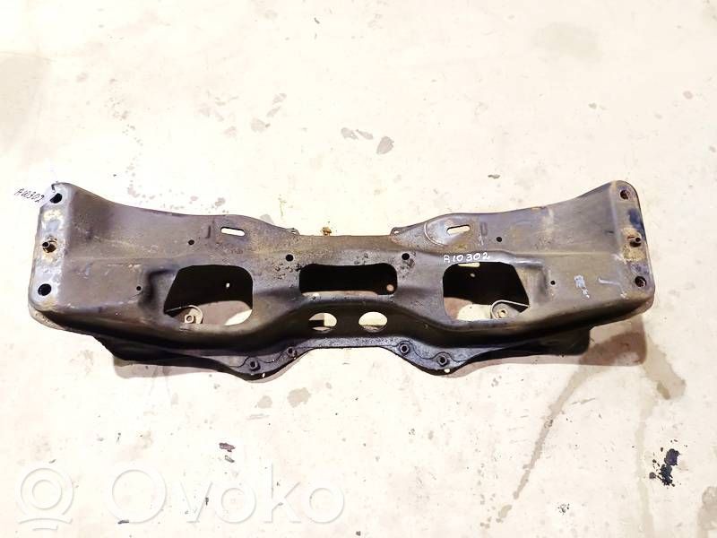 Subaru Forester SH Subcadru frontal