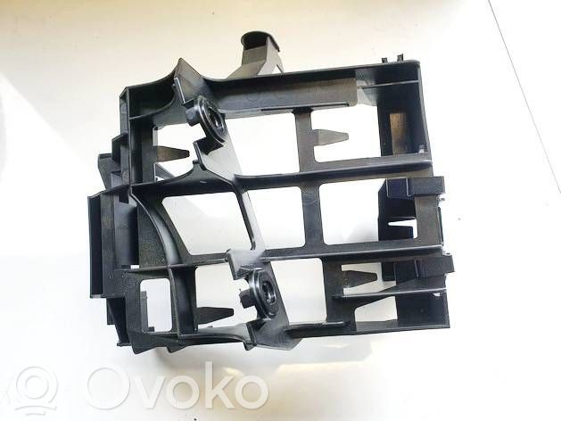 Audi A7 S7 4G Altra parte interiore 