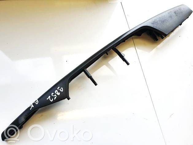 Audi A7 S7 4G Altra parte interiore 