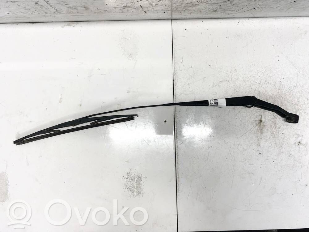 Honda Jazz Ramię wycieraczki szyby przedniej / czołowej 