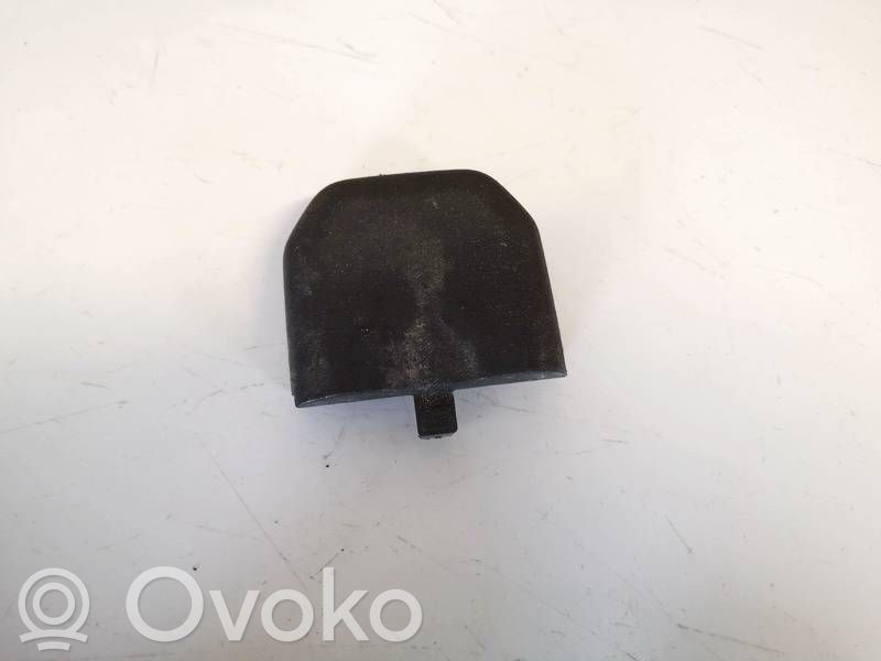 Volvo V60 Altra parte interiore 