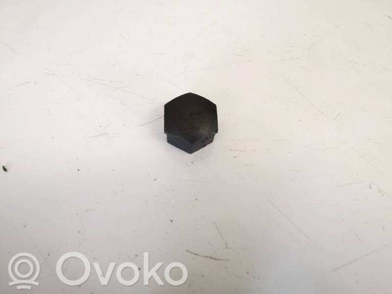 Volvo V60 Altra parte esteriore 
