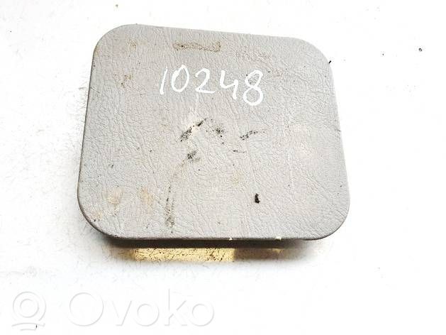 Sonstiges Einzelteil Innenraum Interieur   817543A000,817543A000,817543A000,817543A000