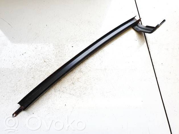 Hyundai Trajet Alte piese de exterior 