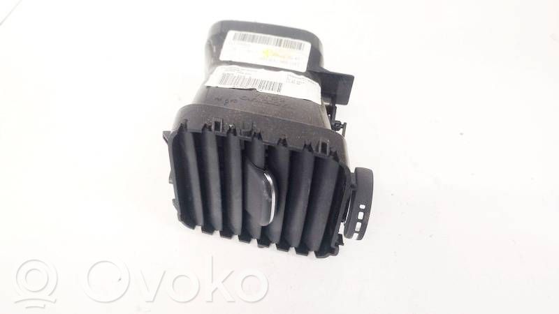 Volvo V60 Grilă ventilație centrală