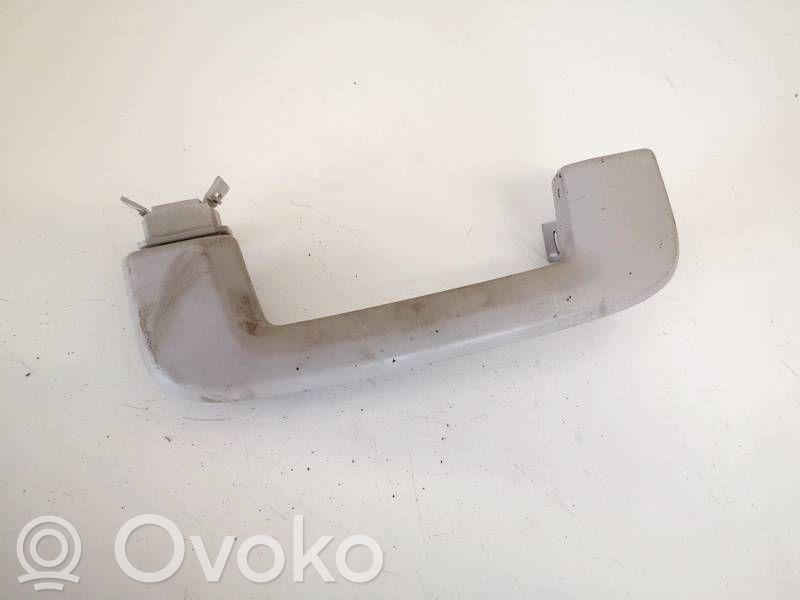 Volvo V60 Haltegriff vorne 
