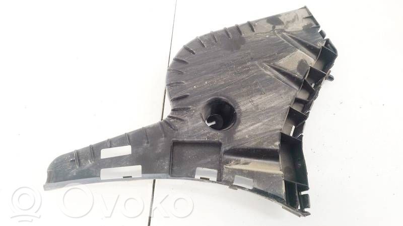 Suport montare bară spate   31425466,31425466