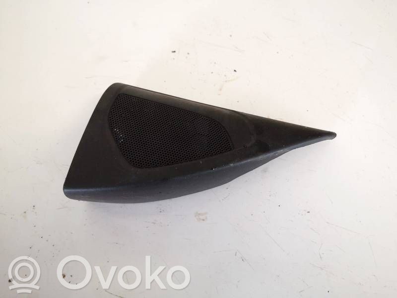 Volvo V60 Etuoven kaiutin 