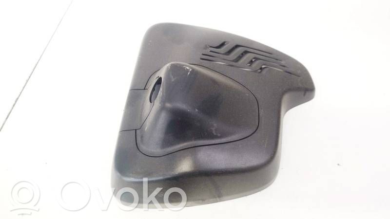 Volvo V60 Altra parte interiore