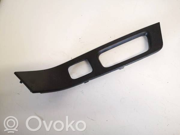 Volvo V60 Altra parte interiore 