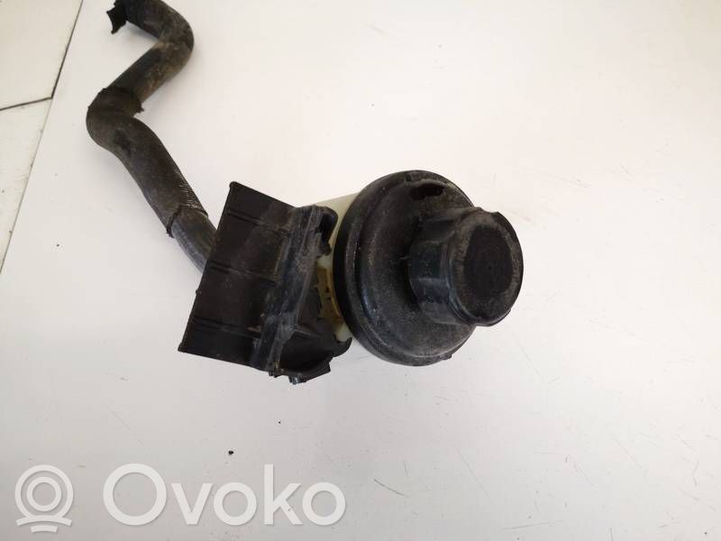 Volvo V60 Serbatoio/vaschetta del liquido del servosterzo