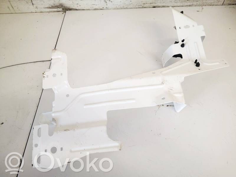 Muu ulkopuolen osa   31282489,31282489