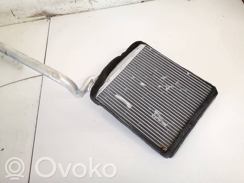 Volvo V60 Radiatore riscaldamento abitacolo 