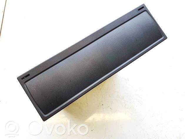 Unité / module navigation GPS   10E035820H,10E035820A,10E035820A,10E035820H