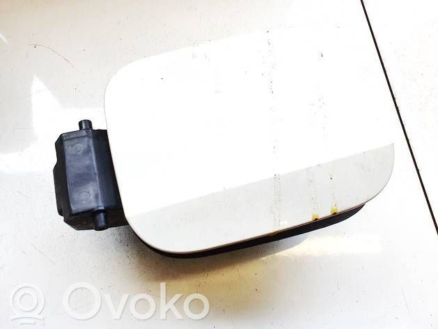 Seat Toledo IV (NH) Bușon rezervor 