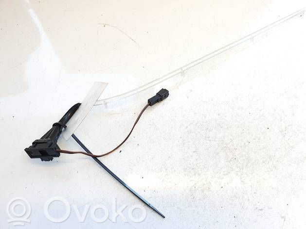 Otras luces interiores   4E0972575,4E0972575