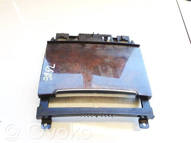Otros repuestos del interior   4G0863273A,4G0863273A