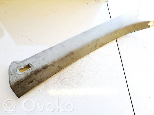 Audi A7 S7 4G Otros repuestos del interior 