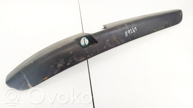 Otros repuestos del interior   4L1867174,4L1867174