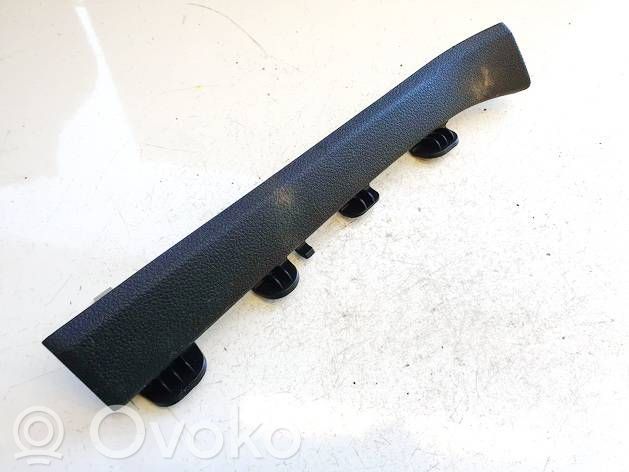 Altra parte interiore   4G8868203,4G8868203