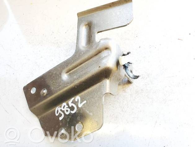 Alte piese de exterior   4G1819079,4G1819079