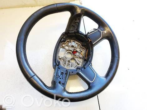 Audi A7 S7 4G Volante 