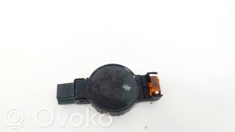 Sensor de lluvia   6PW93519751,6PW93519751