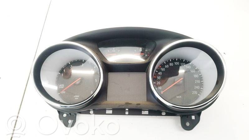 Geschwindigkeitsmesser Cockpit   39207948,600775881,39207948,600775881