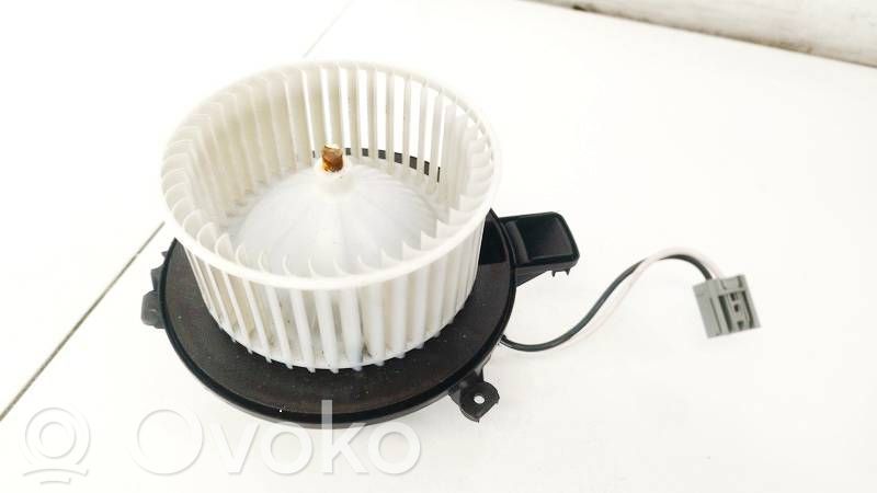 Heizungslüfter   KG087001,KG087001