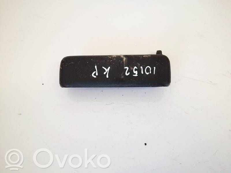 Ford Sierra Türgriff Türöffner vorne 