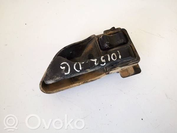 Ford Sierra Klamka wewnętrzna drzwi tylnych