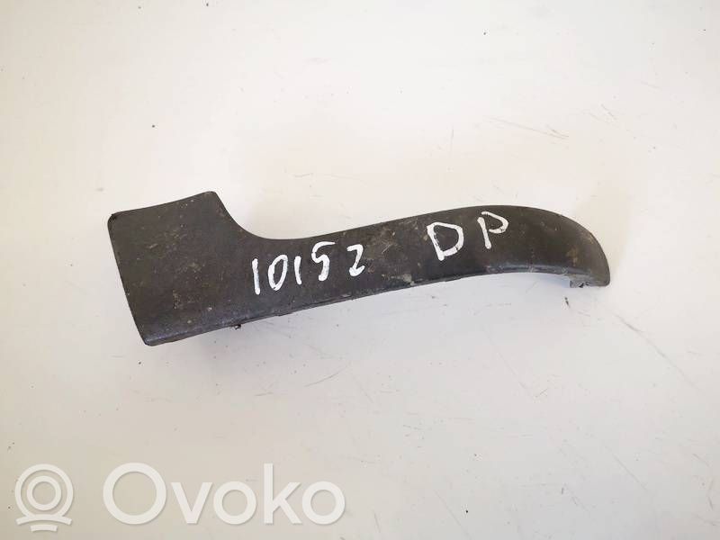 Ford Sierra Alte piese de interior