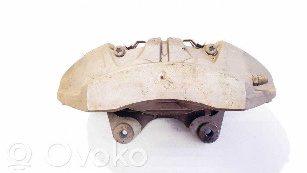 Tesla Model Y Bremssattel vorne