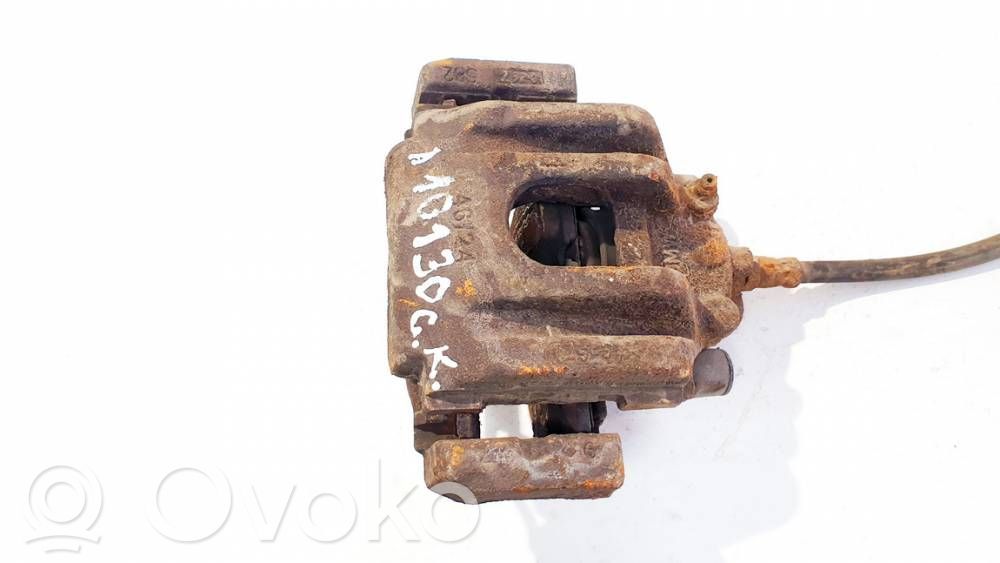 Takajarrusatula   4624,4624