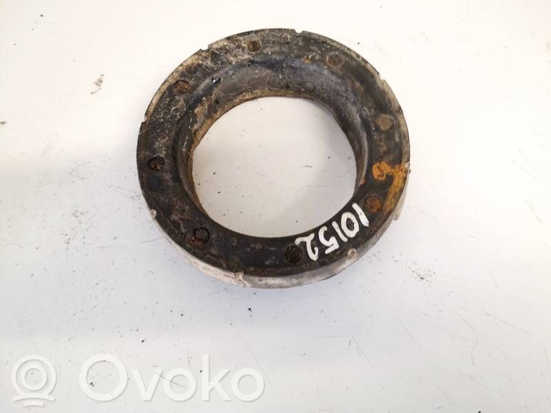 Ford Sierra Molla elicoidale anteriore con cuscinetti in gomma