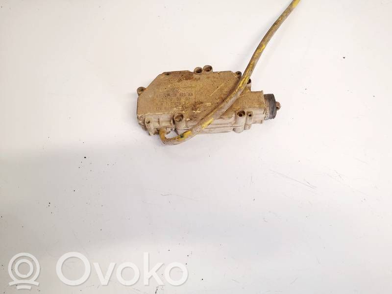 Ford Sierra Central locking motor 