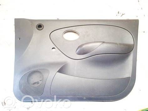 Chevrolet Matiz Verkleidung Tür vorne 