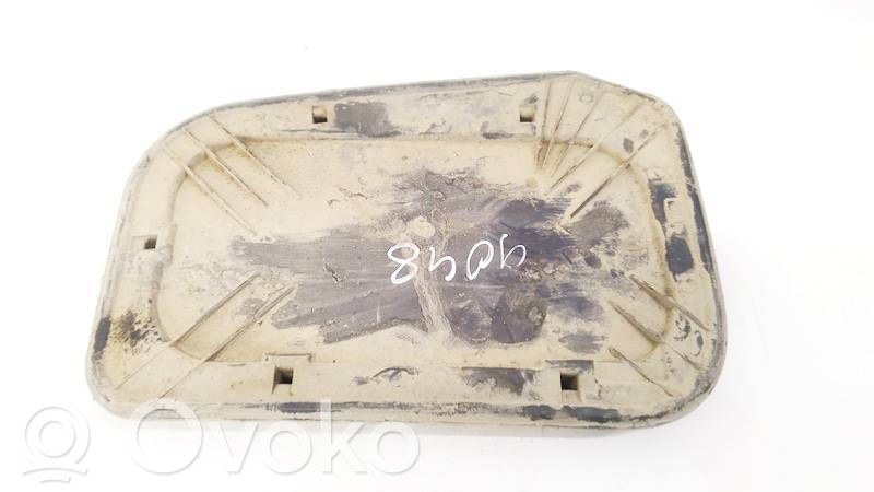 Alte piese de interior   1306663070,1306663070