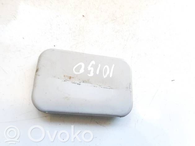 Citroen C5 Otros repuestos del interior 