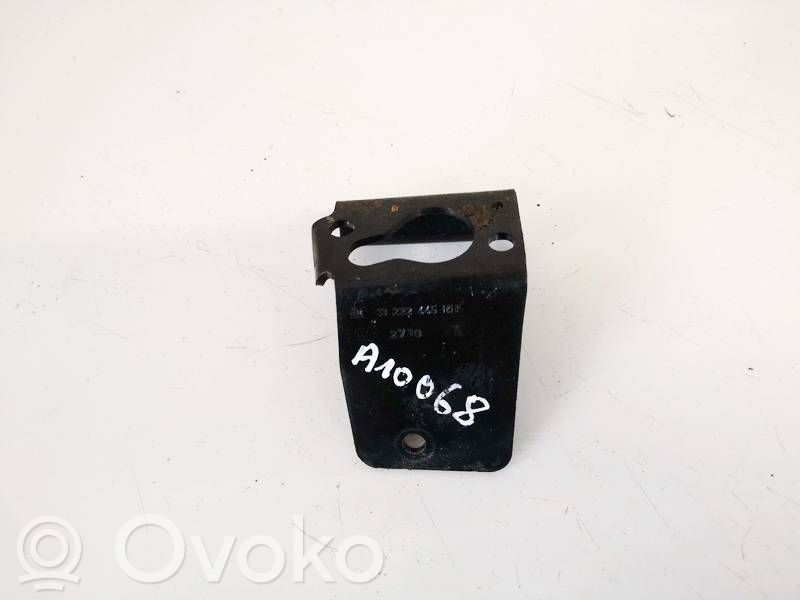 Opel Insignia A Altra parte esteriore