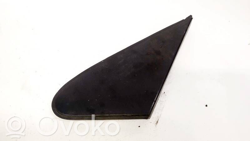 Hyundai ix35 Inne części wnętrza samochodu 