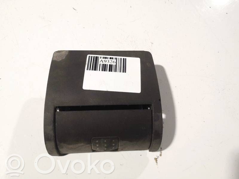 Scrumieră   09114445,09114445