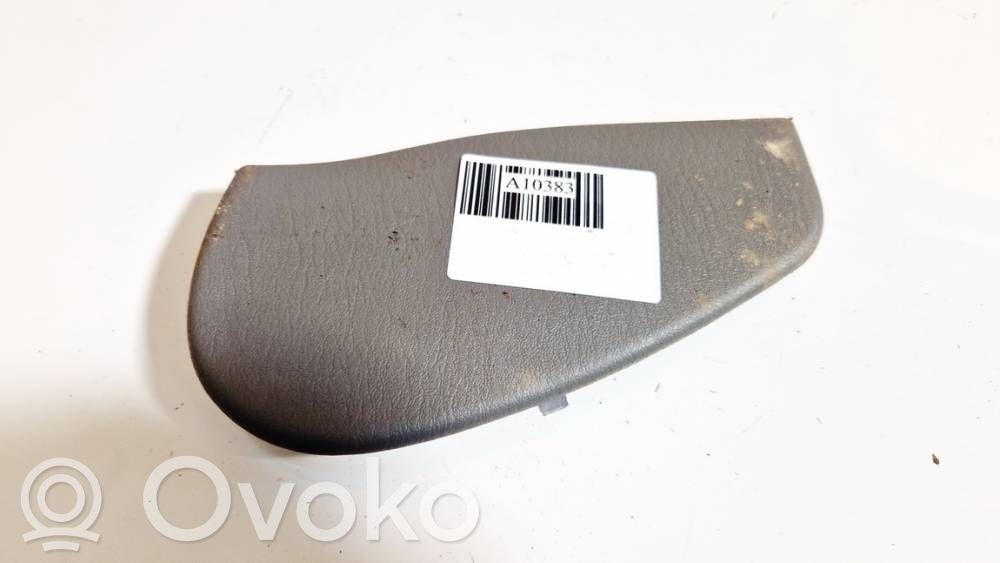 Chrysler Voyager Other interior part 
