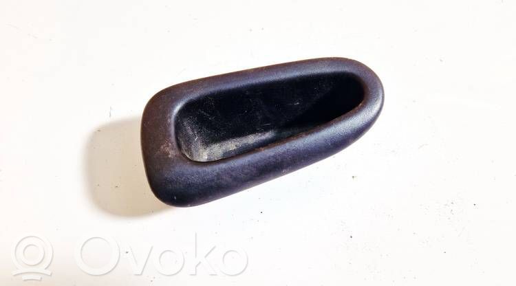 Peugeot 206 Inne części wnętrza samochodu 