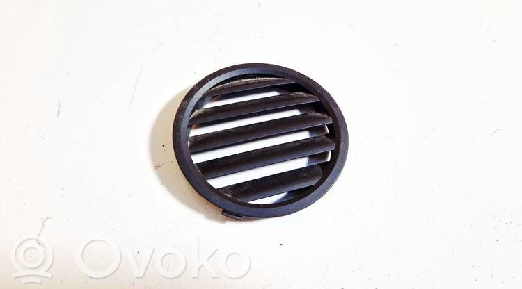 Ford Focus C-MAX Inne części wnętrza samochodu 