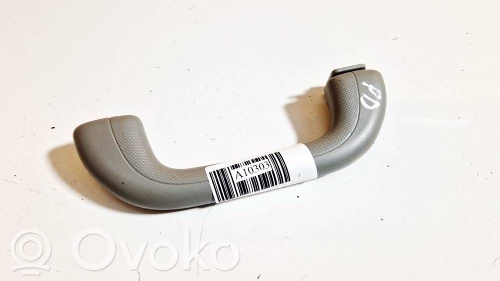 Haltegriff vorne   853422B100,853422B100
