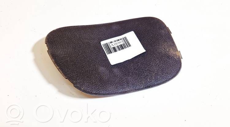 Alte piese de interior   857442B000,857442B000,857442B000,857442B000