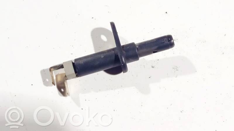 Sensor interruptor de la alarma del capó   24421049,24421049